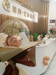 -佛山艺美医疗美容·整形·美肤·塑形