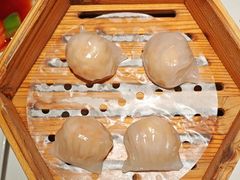 -稻香饭店(IFS国金中心店)