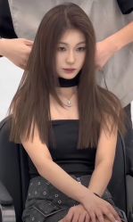 -宫铭烫发染发接发店