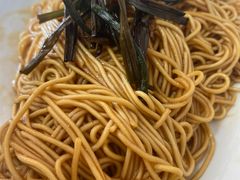 -南翔饭店