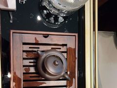 -红顶食府(滨湖九号店)