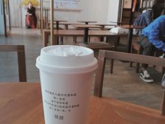 -阿嬷手作(南宁百盛印象城店)