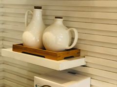 -好利来(十里河店)