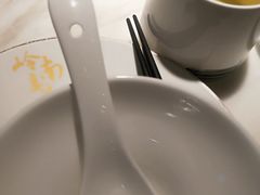 -岭南真味·匠心粤菜(K11店)