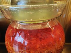 -千稻剁椒大鱼头(CityOn熙地港店)