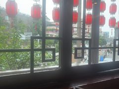 -钦善斋(武侯祠店)