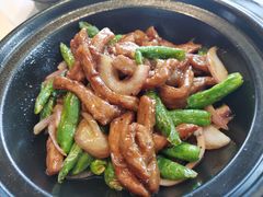 -江南厨子(万象天地店)
