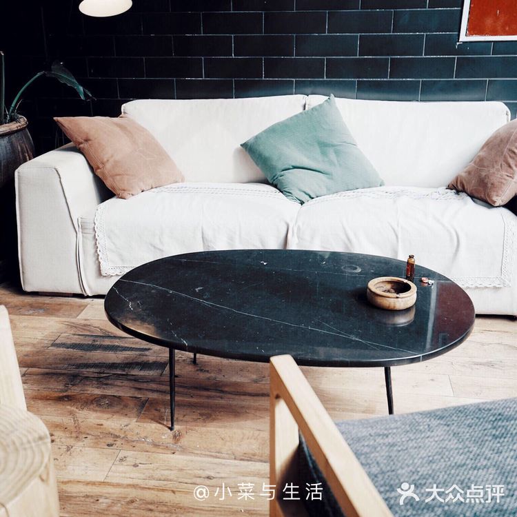 成都旅行攻略|瓦当瓦舍，在成都最繁华的地段游人温柔的家