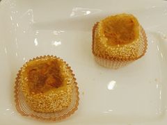 -顺风酒店(长寿路店)