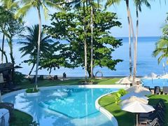 -普吉岛凯悦酒店