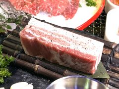 -小猪查理自助烤肉·全新升级(西三旗店)