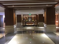 -昆明洲际酒店