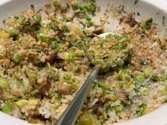 苏式重青焖肉锅饭-百盛·鼎膳(中海财富中心)