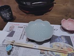 -樱宿日式和牛烧肉(五道口店)