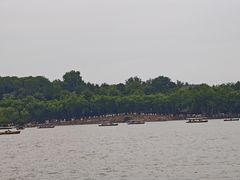 -印象西湖·最忆是杭州实景演出