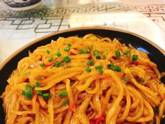 -客家大院·非遗赣南客家菜(郁孤台店)