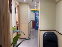 -凯平棋牌会所(永惠大厦店)