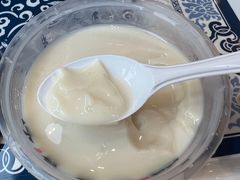 -冰泉豆浆馆(阳朔店)