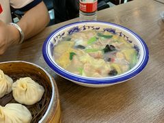 -刘长兴(逸仙桥店)