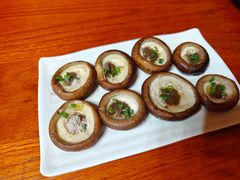 -塔洛藏餐吧(香格里拉古城店)