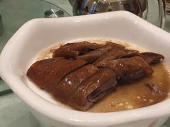 -至尊强仔(正光北街店)