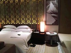 -上海外滩悦榕庄酒店