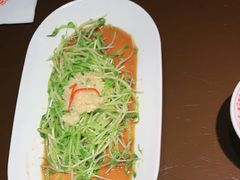 -火宫殿·湘菜小吃·商务宴请·生日聚会(东塘店)