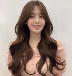 -CUT CUT Hair Salon