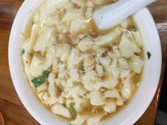 聚香斋-聚香斋(东关街店)