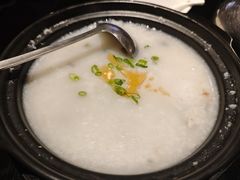 -高第街56号餐厅(泰安万达店)