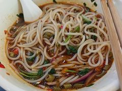-壹德壹(锦都店)