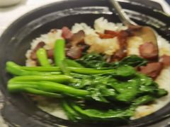 -西苑饭店·蓬莱春餐厅