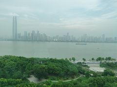 -武汉马哥孛罗酒店