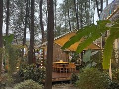 -二荆条·城市森林火锅旗舰店