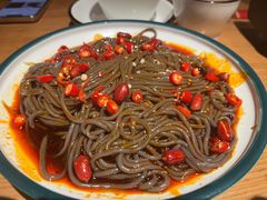 -陶德砂锅(蜀汉路店)