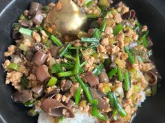 -虾享蟹逅小龙虾·螃蟹·小海鲜(吉林省总店)