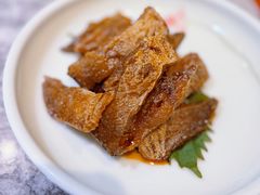 -湖畔居茶楼(湖滨店)