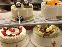 -GANSO元祖食品(下沙店)