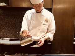 -神户牛排餐厅MOURIYA(总店)