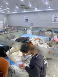 -悟空祛痘·诺奖技术专业店