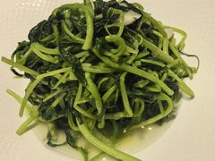 -宫燕府·京菜·烤鸭·淮扬菜(王府中心店)