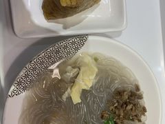 -五芳斋(环丁路店)
