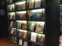 -思南书局(复兴中路店)