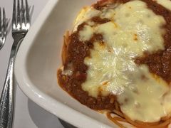 -哈布斯扒房(华发商都店)