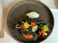 -上海和平饭店华懋阁 Cathay Room