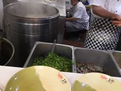 -美玲拉面(鞍山西道店)