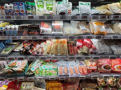 -Olé精品超市(上海虹桥南丰城店)
