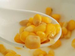 -天和晟新京菜.水煮鱼.湘土菜(国展店)