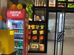 -月枫江南小馆(绿地缤纷广场店)