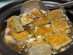 -顺意·顺德家乡菜(国际人才大厦店)